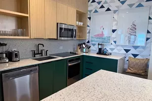 3151 Sunset Walk Dr, Kissimmee, FL 34747 - Photo 7