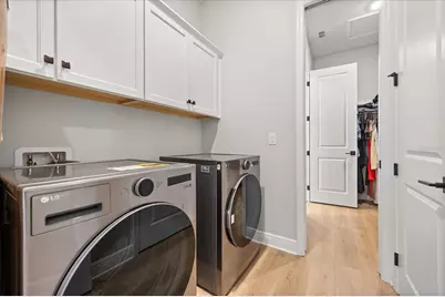 10175 Peebles Street, Orlando, FL 32827 - Photo 29