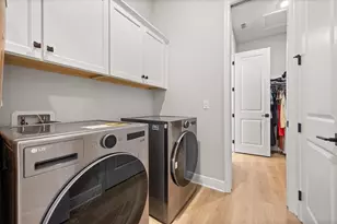 10175 Peebles St, Orlando, FL 32827 - Photo 29