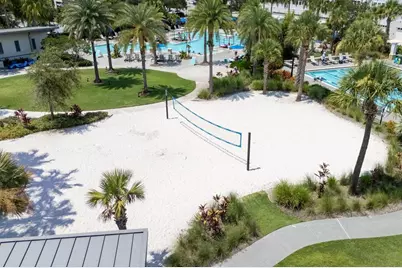 10175 Peebles Street, Orlando, FL 32827 - Photo 41