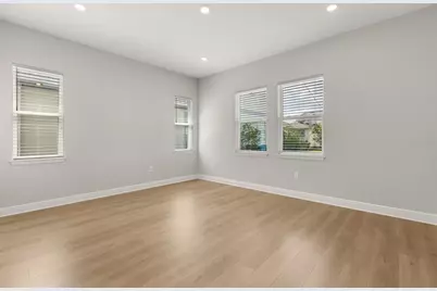 10175 Peebles Street, Orlando, FL 32827 - Photo 21