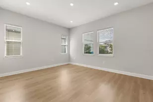 10175 Peebles St, Orlando, FL 32827 - Photo 21