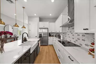 10175 Peebles Street, Orlando, FL 32827 - Photo 13