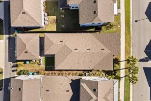 10175 Peebles St, Orlando, FL 32827 - Photo 5