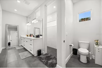 10175 Peebles Street, Orlando, FL 32827 - Photo 25