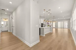 10175 Peebles St, Orlando, FL 32827 - Photo 9