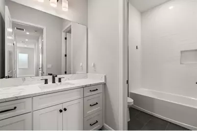 10175 Peebles Street, Orlando, FL 32827 - Photo 29