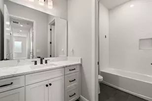 10175 Peebles St, Orlando, FL 32827 - Photo 29