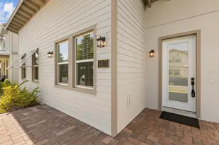 10175 Peebles St, Orlando, FL 32827 - Photo 3