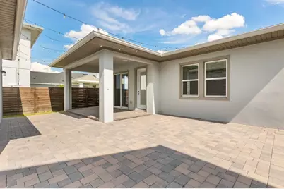 10175 Peebles Street, Orlando, FL 32827 - Photo 37