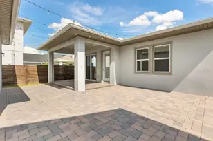 10175 Peebles St, Orlando, FL 32827 - Photo 37