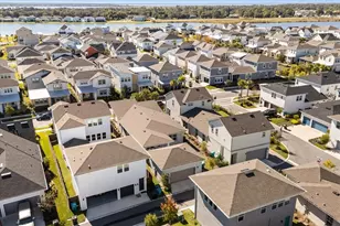 10175 Peebles St, Orlando, FL 32827 - Photo 7