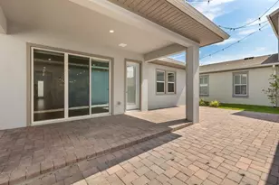 10175 Peebles St, Orlando, FL 32827 - Photo 35