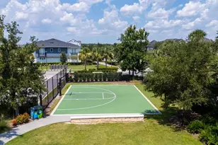 10175 Peebles St, Orlando, FL 32827 - Photo 47