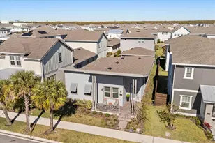 10175 Peebles St, Orlando, FL 32827 - Photo 3