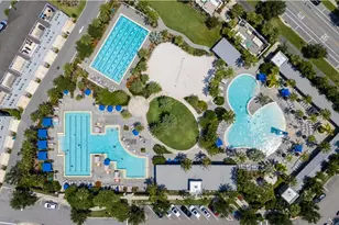 10175 Peebles St, Orlando, FL 32827 - Photo 49