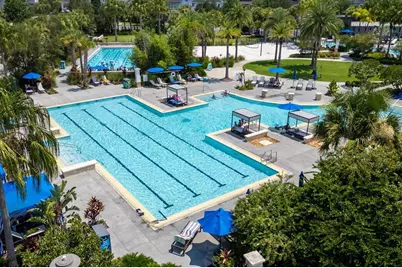 10175 Peebles Street, Orlando, FL 32827 - Photo 45