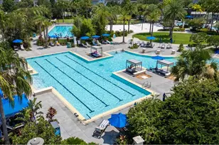 10175 Peebles St, Orlando, FL 32827 - Photo 45