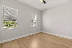 10175 Peebles St, Orlando, FL 32827 - Photo 31