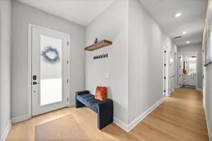 10175 Peebles St, Orlando, FL 32827 - Photo 9