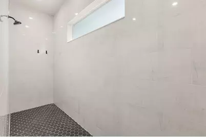 10175 Peebles Street, Orlando, FL 32827 - Photo 25