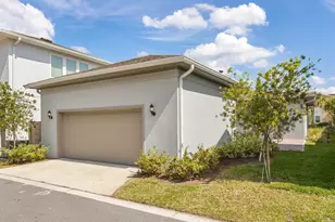 10175 Peebles St, Orlando, FL 32827 - Photo 39