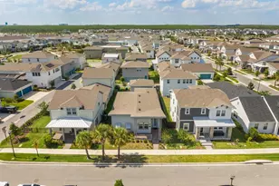 10175 Peebles St, Orlando, FL 32827 - Photo 5
