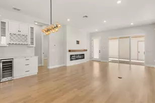 10175 Peebles St, Orlando, FL 32827 - Photo 15