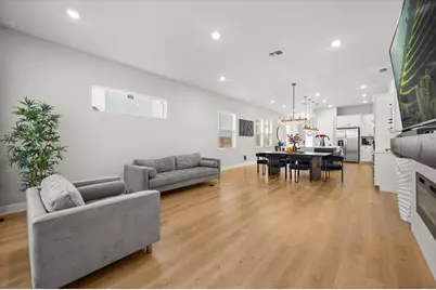 10175 Peebles Street, Orlando, FL 32827 - Photo 19