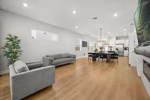 10175 Peebles St, Orlando, FL 32827 - Photo 19