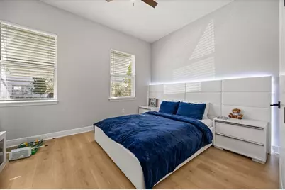 10175 Peebles Street, Orlando, FL 32827 - Photo 31