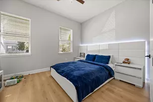 10175 Peebles St, Orlando, FL 32827 - Photo 31