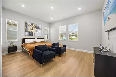 10175 Peebles Street, Orlando, FL 32827 - Photo 21