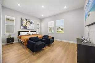 10175 Peebles St, Orlando, FL 32827 - Photo 21