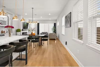 10175 Peebles Street, Orlando, FL 32827 - Photo 15