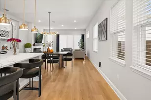 10175 Peebles St, Orlando, FL 32827 - Photo 15