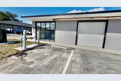 727 Tillman Place #101, Plant City, FL 33566 - Photo 1