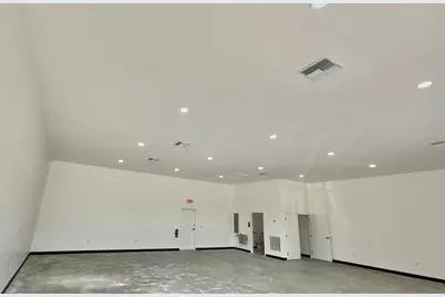 727 Tillman Place #101, Plant City, FL 33566 - Photo 15