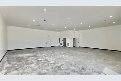 727 Tillman Place #101, Plant City, FL 33566 - Photo 13