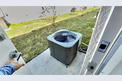 727 Tillman Place #101, Plant City, FL 33566 - Photo 9