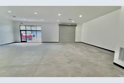 727 Tillman Place #101, Plant City, FL 33566 - Photo 17