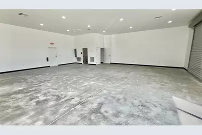 727 Tillman Place #101, Plant City, FL 33566 - Photo 11