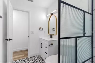 216 Jean Street, Winter Garden, FL 34787 - Photo 9