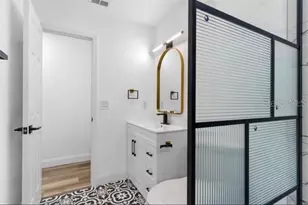 216 Jean St, Winter Garden, FL 34787 - Photo 9