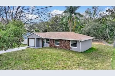 216 Jean Street, Winter Garden, FL 34787 - Photo 1