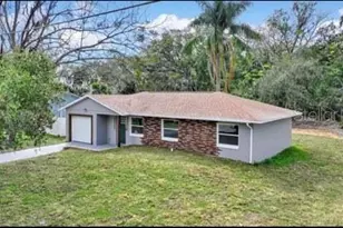 216 Jean St, Winter Garden, FL 34787 - Photo 1