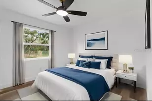 216 Jean St, Winter Garden, FL 34787 - Photo 11