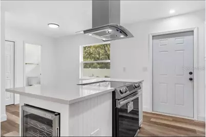 216 Jean Street, Winter Garden, FL 34787 - Photo 5