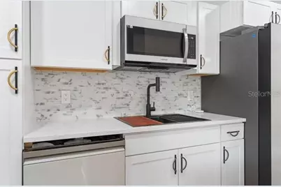 216 Jean Street, Winter Garden, FL 34787 - Photo 3