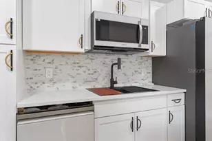 216 Jean St, Winter Garden, FL 34787 - Photo 3